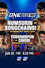 ONE Friday Fights 160: Numsurin vs. Songchainoi 2