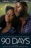 90 Days