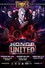 ROH Honor United: Doncaster