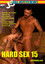 Hard Sex 15