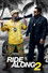 Ride Along 2