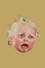 Swans: To Be Kind - Live 2013