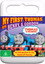 Thomas & Friends: My First Thomas with Henry and Gordon