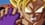 Super Dragon Ball Heroes 1. Sezon 2. Bölüm (Anime) izle