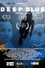 Deep Blue