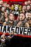 NXT UK TakeOver: Blackpool