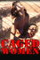 Caged Woman