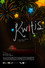 Kwitis