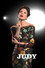 Judy