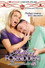 Mothers Forbidden Romances 3
