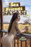 Sex Friends: Safari 2