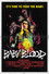 Baby Blood