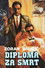 Diploma za smrt
