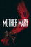 Mother Mary