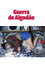 Guerra de Algodão