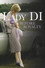 Lady Di: Before Royalty