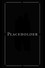Placeholder