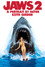 Jaws 2: A Portrait by Actor Keith Gordon