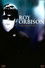Roy Orbison: Greatest Hits