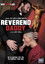Reverend Daddy
