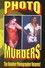 Photo Murders 2