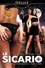 La Sicario