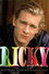 Ricky