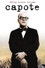 Truman Capote: Answered Prayers