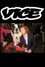 Westminster Dog Show... On Acid!