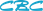 CBC