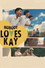 Nobody Loves Kay