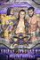 EVOLVE 36