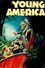 Young America