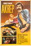 Akrep