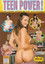 Teen Power!