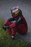 carlos sainz dropped.mov