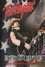 Ted Nugent: Motor City Mayhem - 6,000th Concert