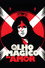O Olho Mágico do Amor