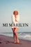 Mi Marilyn
