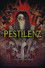 Pestilenz
