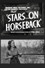 Stars on Horseback
