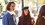 Orta! Kafa! Aşk! 2. Sezon 8. Bölüm (Yerli Dizi) izle