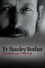 American Martyr: The Stanley Rother Story