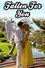 Fallen For You