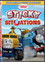 Thomas & Friends: Sticky Situations
