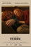 Terry