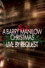 A Barry Manilow Christmas: Live by Request