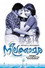 Neelathamara