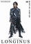 Longinus