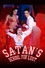 Satan's School for Lust